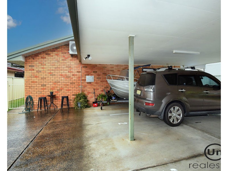 1/80 Park Beach Road, Coffs Harbour NSW 2450