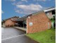 1/80 Park Beach Road, Coffs Harbour NSW 2450