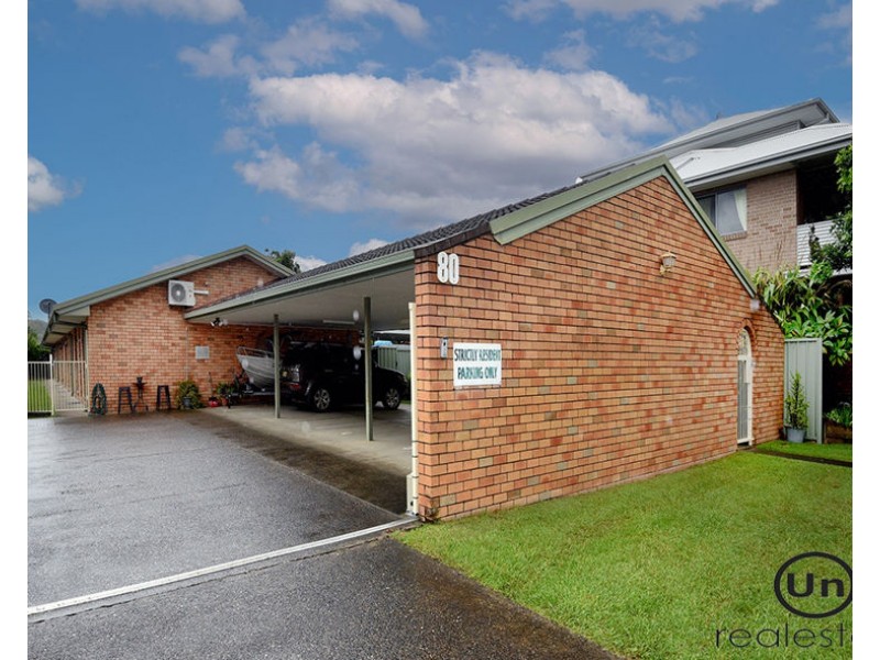 1/80 Park Beach Road, Coffs Harbour NSW 2450