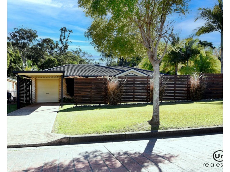 164 Linden Avenue, Boambee East NSW 2452