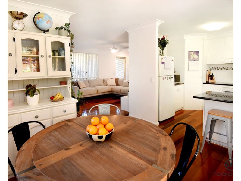 164 Linden Avenue, Boambee East NSW 2452