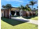 164 Linden Avenue, Boambee East NSW 2452