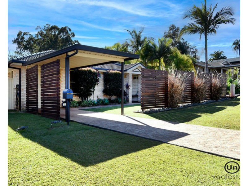 164 Linden Avenue, Boambee East NSW 2452