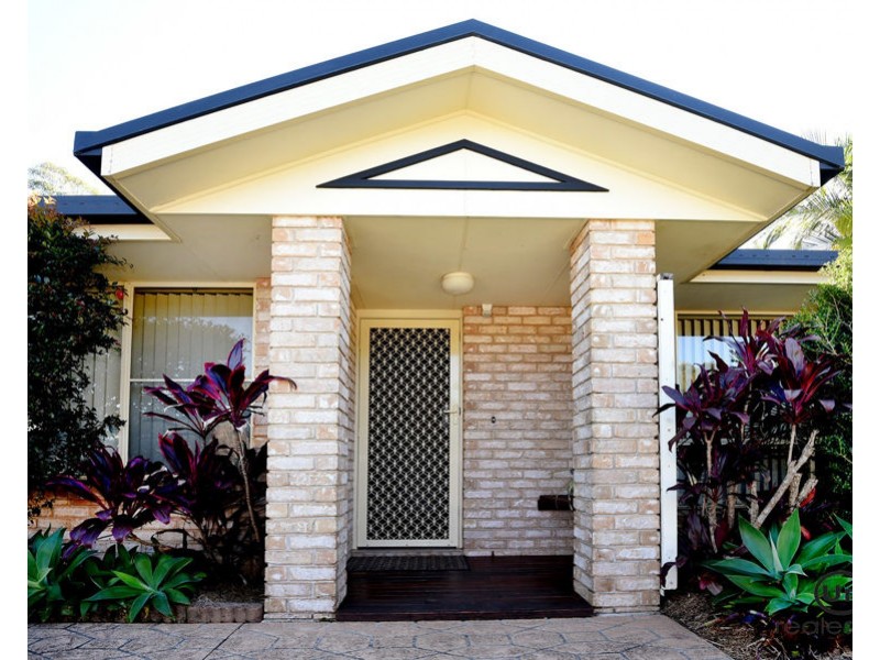 164 Linden Avenue, Boambee East NSW 2452