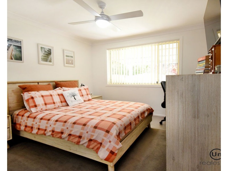 164 Linden Avenue, Boambee East NSW 2452