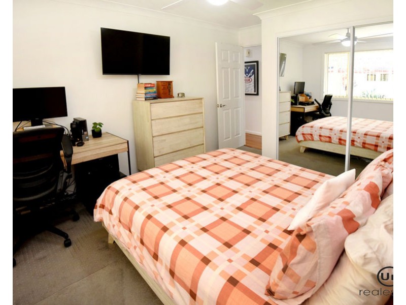 164 Linden Avenue, Boambee East NSW 2452