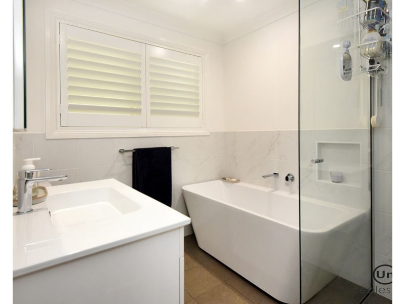 164 Linden Avenue, Boambee East NSW 2452