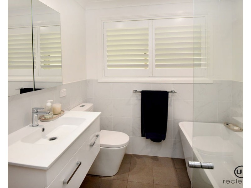 164 Linden Avenue, Boambee East NSW 2452