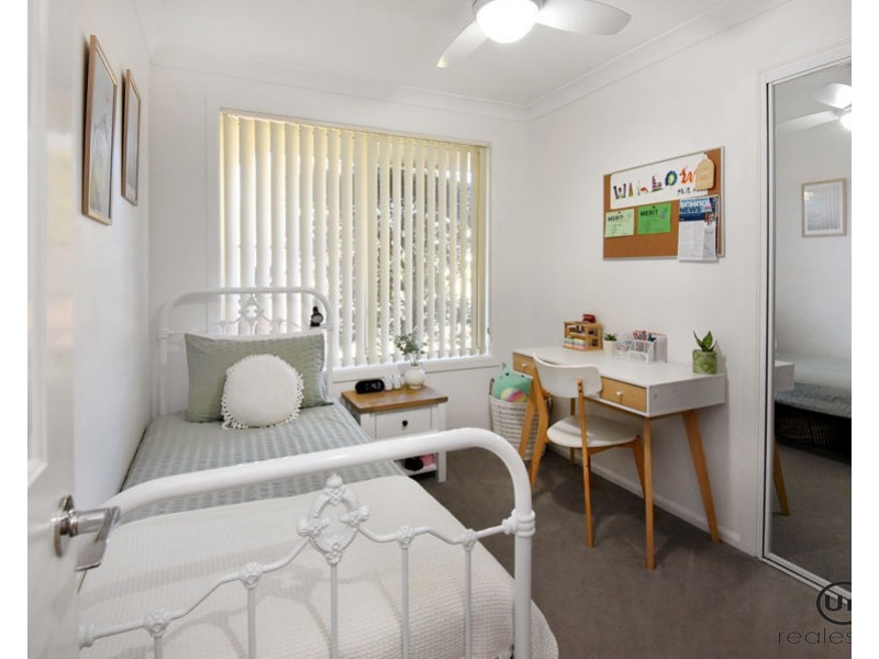 164 Linden Avenue, Boambee East NSW 2452