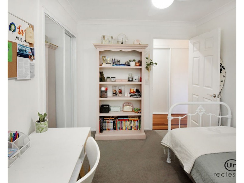 164 Linden Avenue, Boambee East NSW 2452