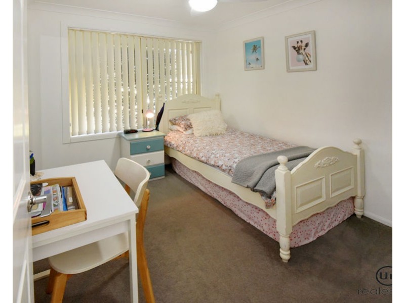 164 Linden Avenue, Boambee East NSW 2452