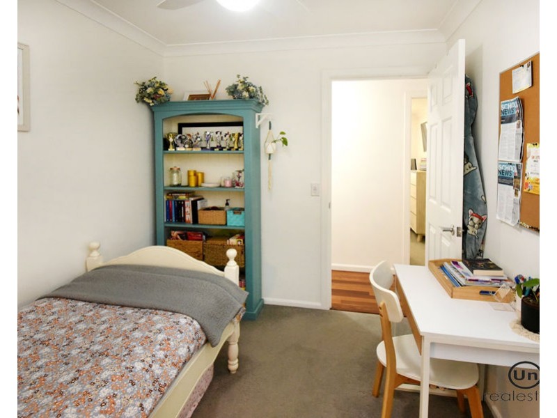 164 Linden Avenue, Boambee East NSW 2452