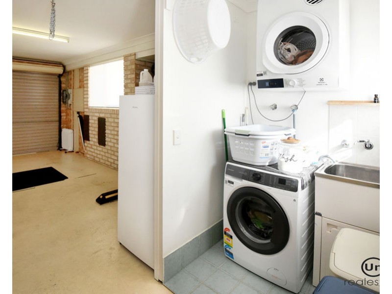 164 Linden Avenue, Boambee East NSW 2452