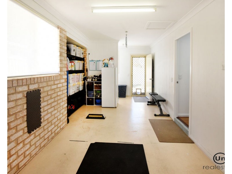 164 Linden Avenue, Boambee East NSW 2452