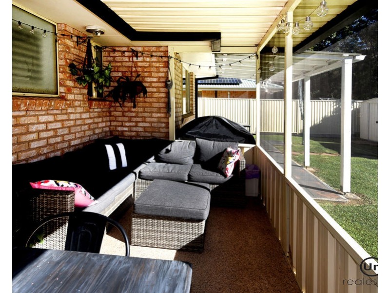 164 Linden Avenue, Boambee East NSW 2452