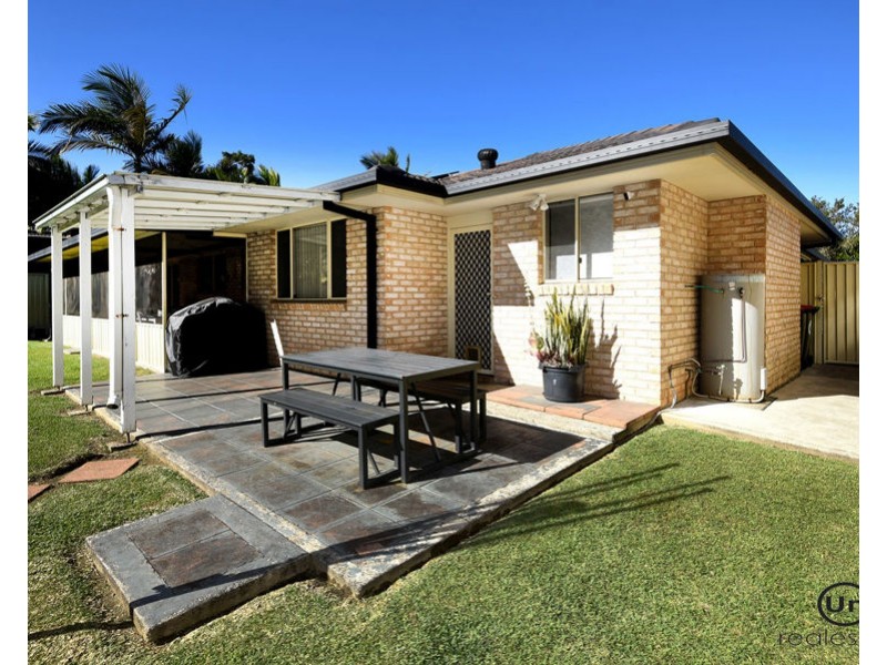 164 Linden Avenue, Boambee East NSW 2452