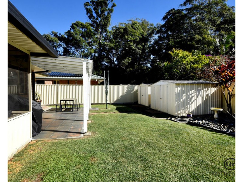 164 Linden Avenue, Boambee East NSW 2452