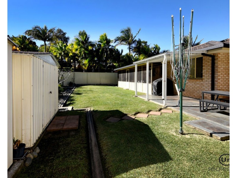 164 Linden Avenue, Boambee East NSW 2452