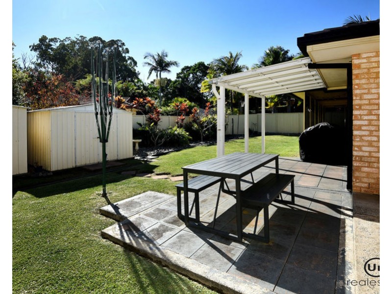 164 Linden Avenue, Boambee East NSW 2452