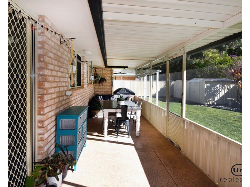 164 Linden Avenue, Boambee East NSW 2452