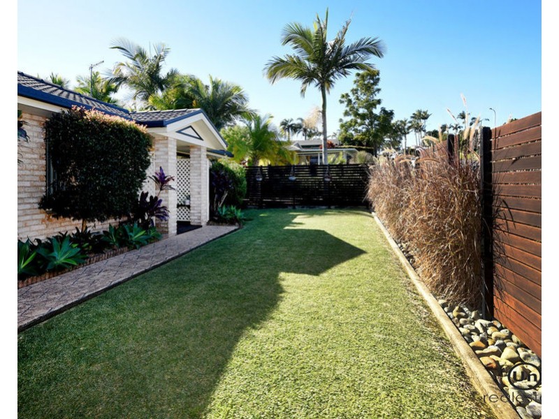 164 Linden Avenue, Boambee East NSW 2452