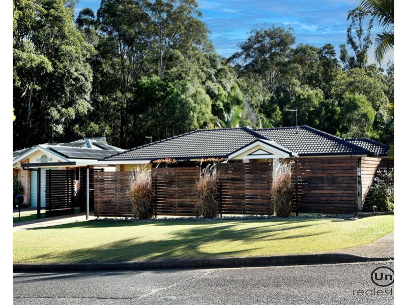 164 Linden Avenue, Boambee East NSW 2452