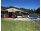 4 Forest View Close, Bonville NSW 2441