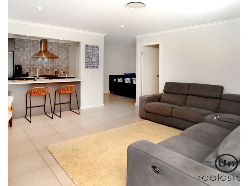 4 Forest View Close, Bonville NSW 2441