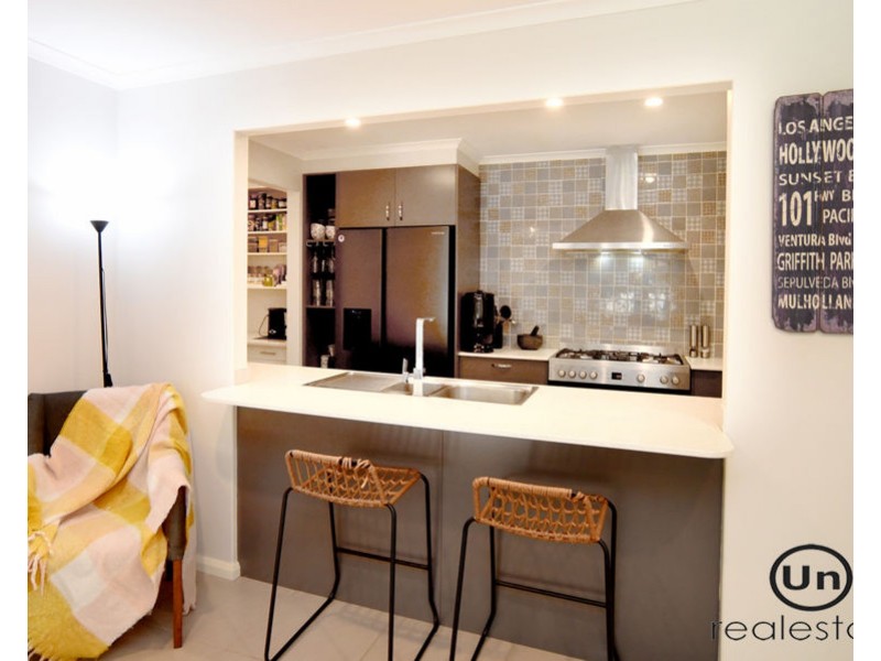 4 Forest View Close, Bonville NSW 2441