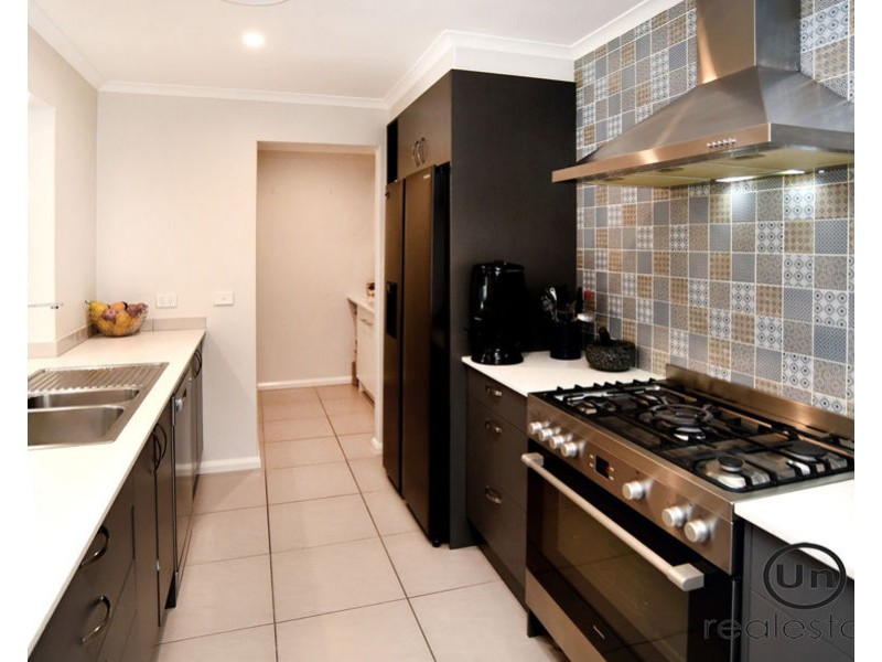 4 Forest View Close, Bonville NSW 2441