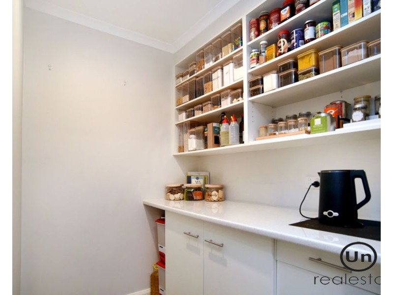 4 Forest View Close, Bonville NSW 2441