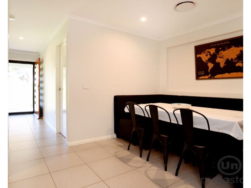 4 Forest View Close, Bonville NSW 2441