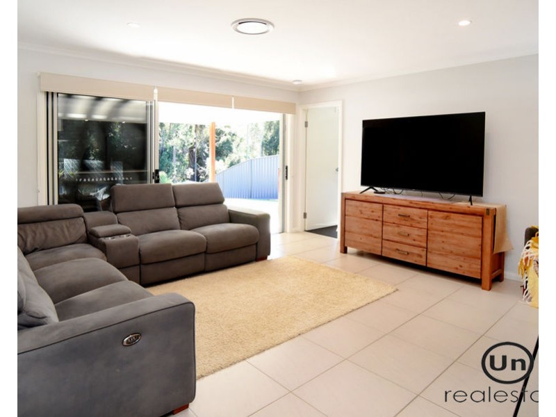 4 Forest View Close, Bonville NSW 2441