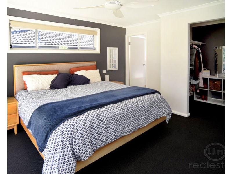 4 Forest View Close, Bonville NSW 2441