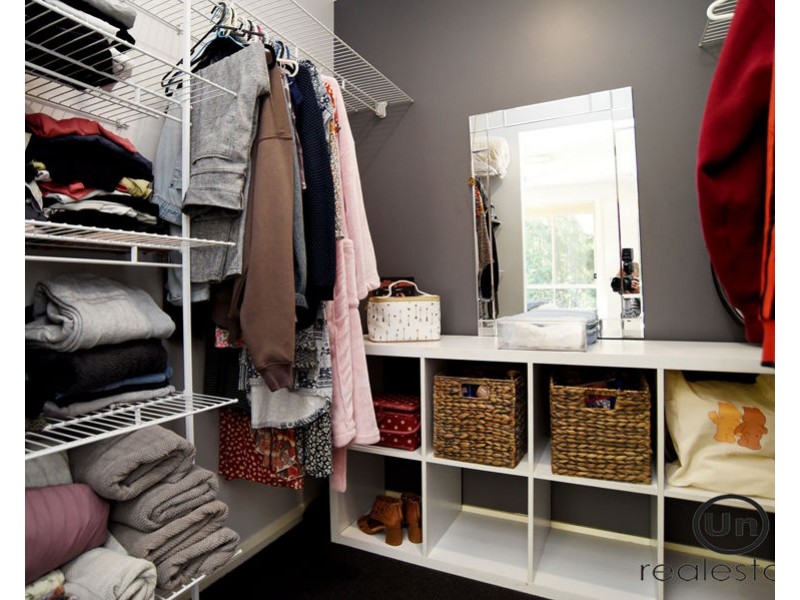 4 Forest View Close, Bonville NSW 2441