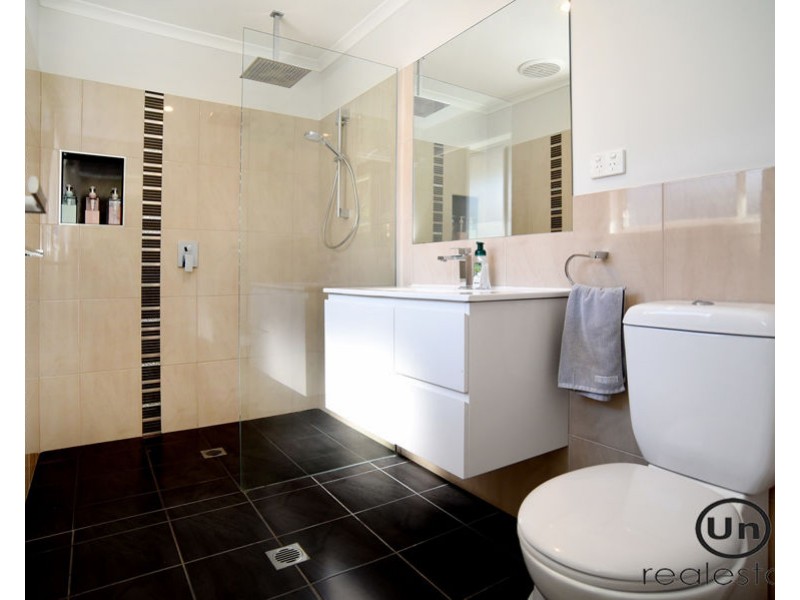 4 Forest View Close, Bonville NSW 2441