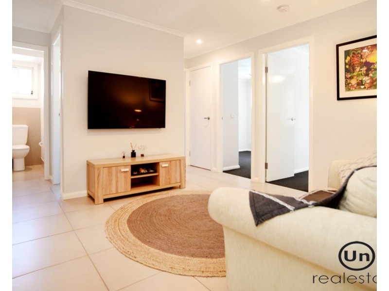 4 Forest View Close, Bonville NSW 2441