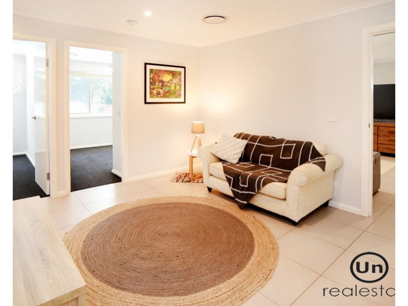 4 Forest View Close, Bonville NSW 2441