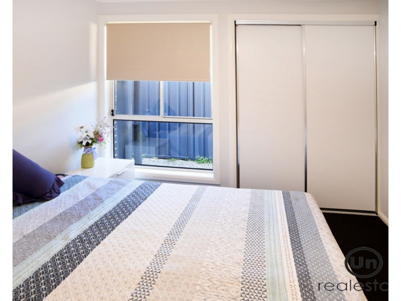 4 Forest View Close, Bonville NSW 2441