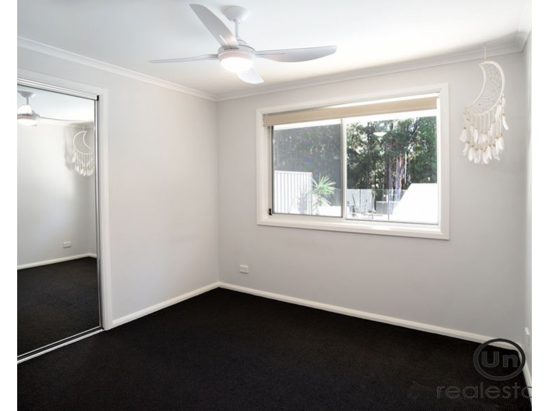 4 Forest View Close, Bonville NSW 2441