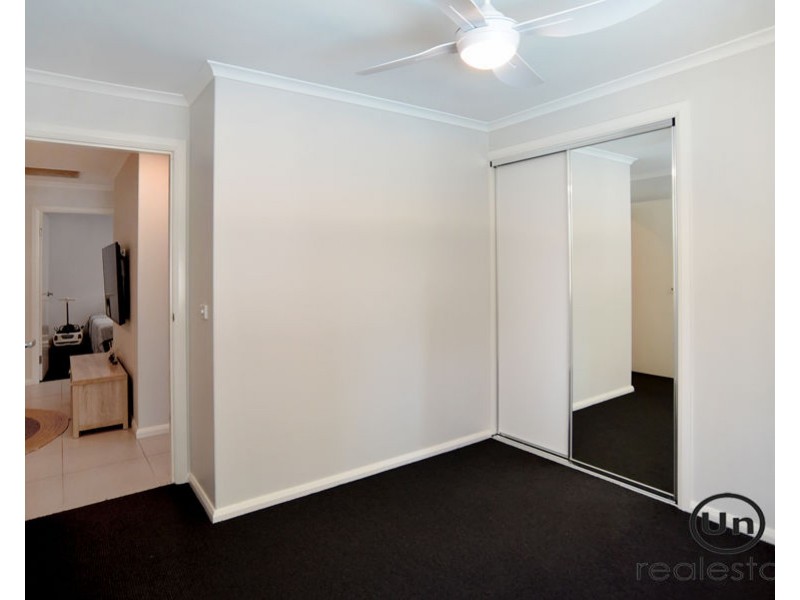 4 Forest View Close, Bonville NSW 2441