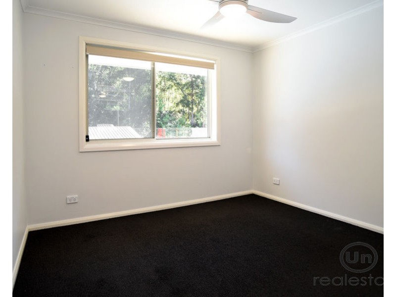 4 Forest View Close, Bonville NSW 2441