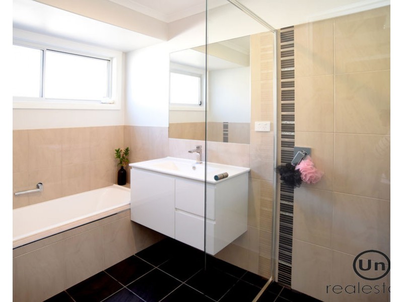 4 Forest View Close, Bonville NSW 2441