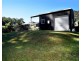 4 Forest View Close, Bonville NSW 2441