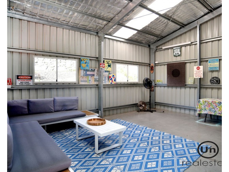 4 Forest View Close, Bonville NSW 2441