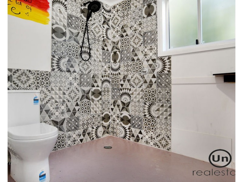 4 Forest View Close, Bonville NSW 2441