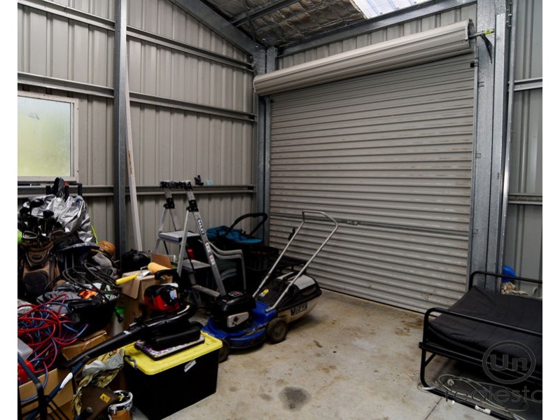 4 Forest View Close, Bonville NSW 2441