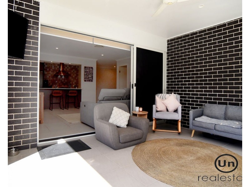 4 Forest View Close, Bonville NSW 2441