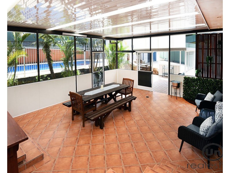 17 Crescent Street, Boambee East NSW 2452