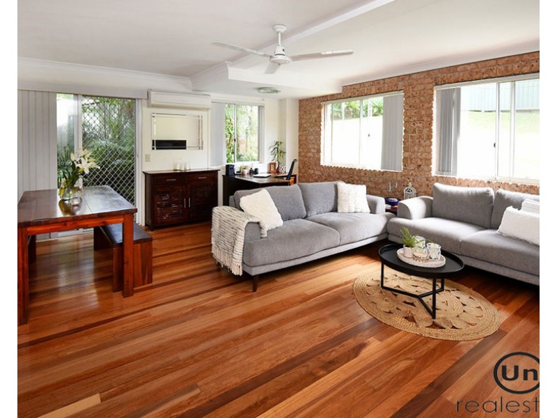 17 Crescent Street, Boambee East NSW 2452